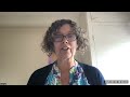 Sometimes the issues we struggle with most deeply don’t begin in this lifetime. They may be carried forward through the soul’s journey, lingering in our energetic field until we’re ready to release them.

In this video, I explore how past life regression and Cosmic Heart energy healing can help uncover and clear the deeper origins of trauma, anxiety, recurring relationship patterns, or unexplained physical symptoms.

✨ When we understand the root, we can release it.

If you feel called to explore your past lives and release what no longer serves you, I invite you to book a personal session with me so that we can take you back into the memories of the past experiences that are influencing your current experience. 

🔗 Link in my bio to book an appointment here- Past LIfe Regression can be done in person or via Zoom. 

#PastLifeRegression #EnergyHealing #SpiritualHealing #cosmicheartenergyhealing  #PastLifeTrauma #soulhealing