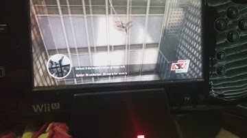 spider man web of shadows part 11 fighting wolverine and losing... horribly