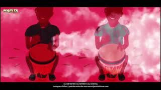 Ma Kasam ganga nahay Dj Anshul x Dj Abhishek x Dj SHREST 💥