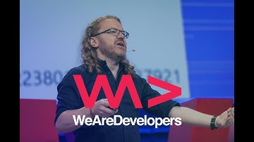 Sacrificing the Golden Calf of coding