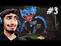 این قسمت واقعا ترسناک شد    5  3