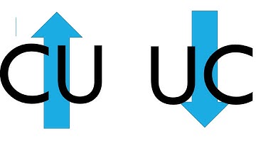 19 Capacity Utilisation