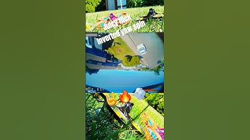 juicy flick to inverted yaw spin 🤘🔥💨 #shorts #fpv #fpvdrone #tinywhoop