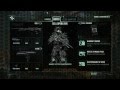 Crysis 3 Hunter mode. Sniper Gameplay