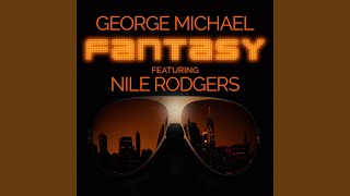 Fantasy Fantasy