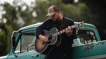 Liam Price - Bangor, ME (Official Video) 