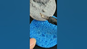 how to fix soldering iron tip #solderingtutorial #solderingiron #solderingequipment #howto #diy