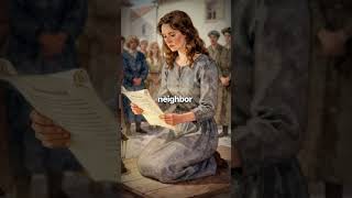 Calvin's Secret Police Files Revealed Shocking Church Scandals