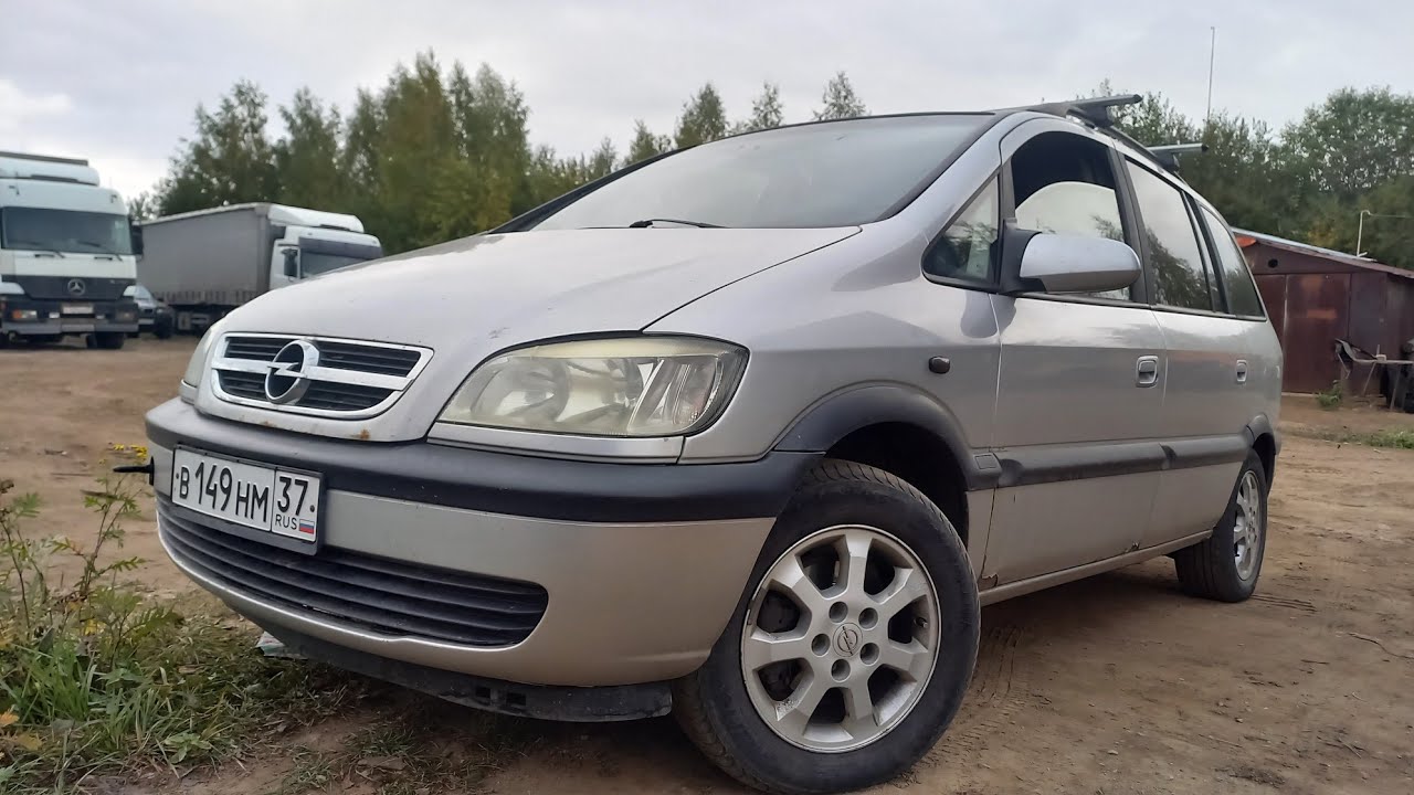 ОКОНЧЕН БОЙ-ПОРА ДОМОЙ!!!НУЖНО ОТДОХНУТЬ - YouTube