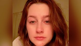 Youll See This When God Knows Youre Ready To See It..