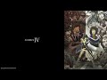 Battle Over - Extended - Shin Megami Tensei IV OST