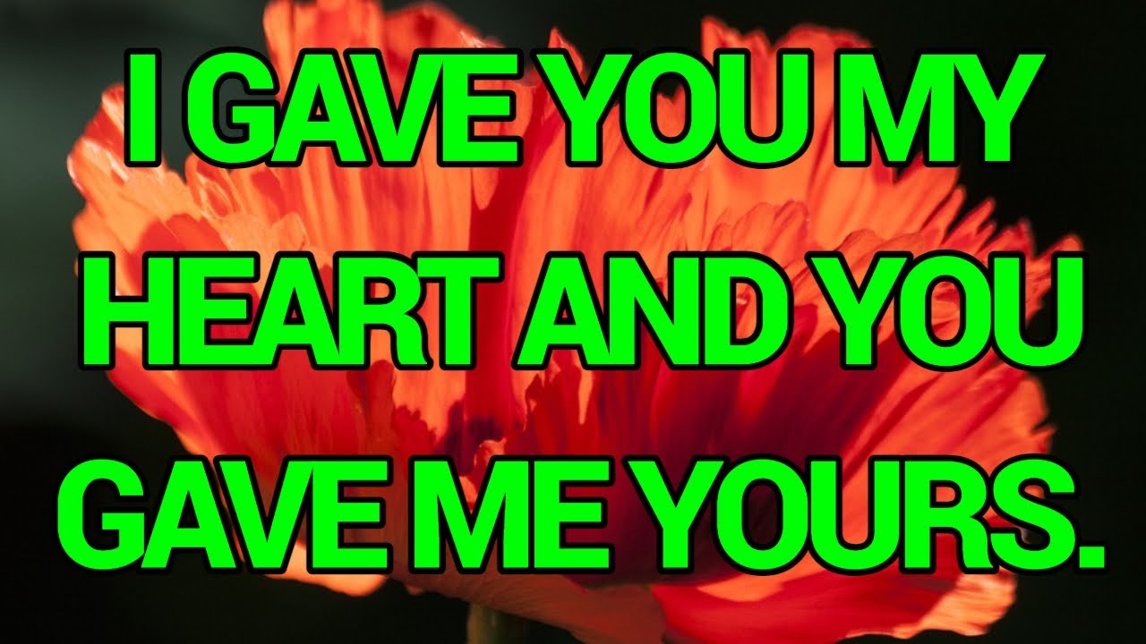 You are a most precious, heavenly gift that I promise I will cherish forever..Pernia quotes