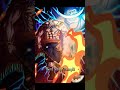 Râu cũng có Kiểu This Kiểu That ha ha 🤣🤣🤣 #onepiece