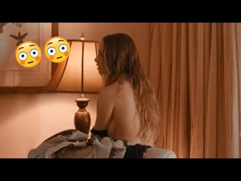 دخلت علي اخو جوزها بالعشي لقيته نايم راحت ق العه هدومها وعملت معاه الخطيئة بس حصلت مصيبة
