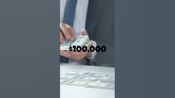 1 dropshipping product that will make you $100k fast this month