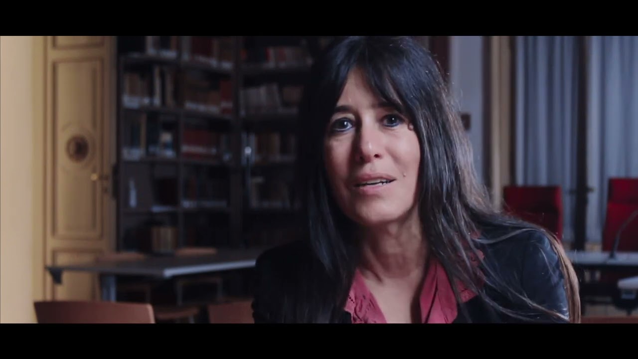 PRESENTAZIONE | Sportello di orientamento legale per i detenuti nella Casa circondariale di Ferrara