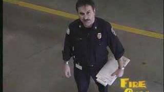 Fire Call Season 2-8