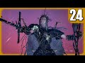 Lords of the Fallen (PC) #24