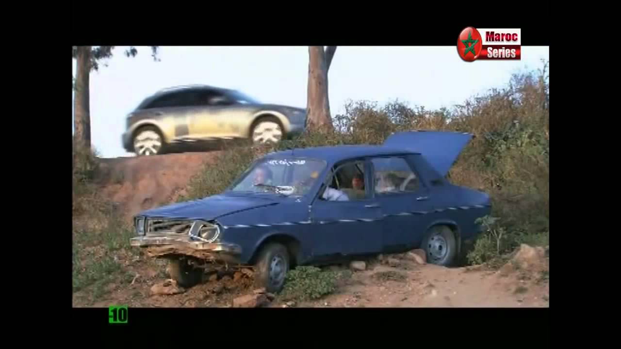 TÉLÉCHARGER FILM SAID NACIRI AL KHATTAF KHATTAF NACIRI FILM AL TÉLÉCHARGER SAID