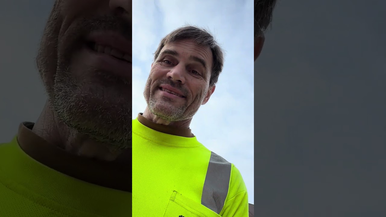 Arborwear, вы нам нужны; Arborwear, мы вас любим 😍