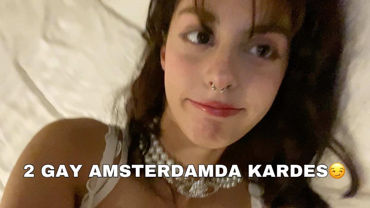 haftasonu vlogu kardes