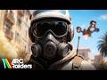 Arc raiders - Malayalam