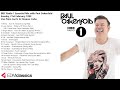 Paul Oakenfold Radio 1 Essential Mix Live From Joni S In Havana Cuba 21 Feb 1999 mp3