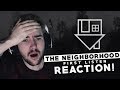 The Neighbourhood | First Listen | Reaction!