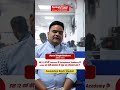 Naval singh rathore | RAS Topper