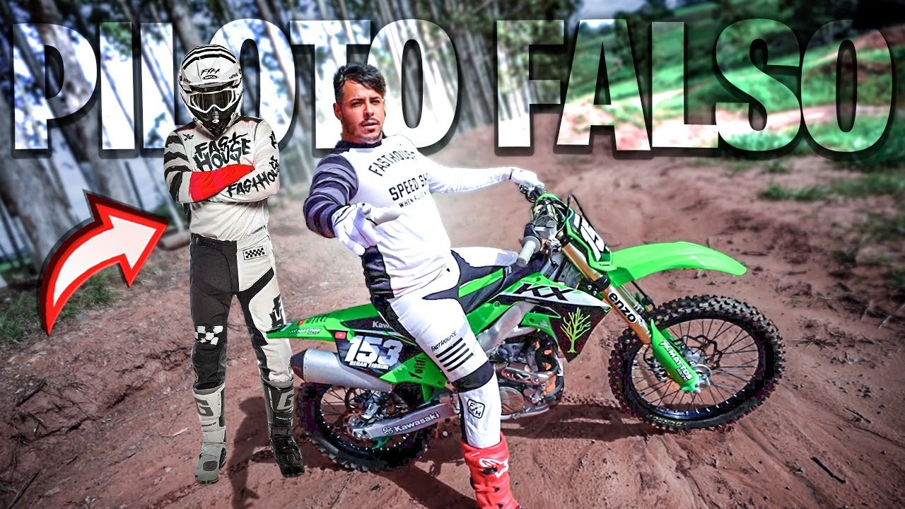 O MAIOR GOLPE QUE ESTAMOS PLANEJANDO ATÉ AGORA 🤫