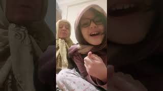 Müslüman nasıl olunur?