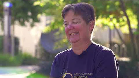 Looking Ahead to Fall: Janice Hudgings