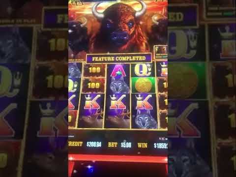 En el Super Casino Diamante todos somos alegría.