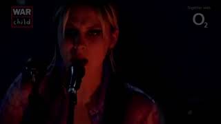 Wolf Alice - Yuk Foo (Live 2018)