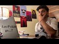 Study With Me 2 hour LIVE | rain sounds 🌧️🎼 and pomodoro 60 & 5
