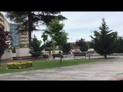 zahi dul kevseri ogrenci yurdu