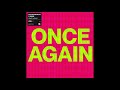 Dillon Francis VINNE Once Again Extended Mix mp3