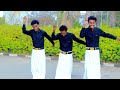 DHAANTO CUSUB MARWAAN YARE 2026 OFFICIAL VIDEO 