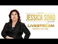 KMJS livestream May 26, 2024 Episode | Kapuso Mo, Jessica Soho