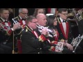 Capture de la vidéo Black Dyke Band: Queensbury - James Kaye