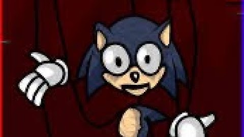 No Strings (Old,Unfinished) - Unnamed Satanos Mod (aka Dare Devil) OST