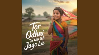 Tor Odhni to Udi Udi Jaye La