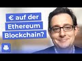 Wie Geld, Identität, Wahlen & mehr auf der Blockchain umgesetzt werden könnten! Dr. Sandner Teil 2/2