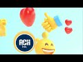 NCN News @6  June 18th, 2026