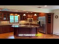 Kitchen Remodeling Service / Hammer Time Construction Group