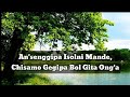 Ansenggipa isolni mande chisamo gegipa bol gita onga git 116