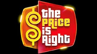 The Price Is Right Losing Horn  Sound Effect hq