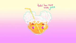 tobi lou - Just Keep Goin'