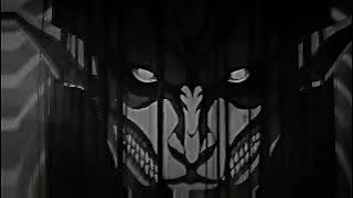 avenged sevenfold - Danger Line (Slowed Reverb)