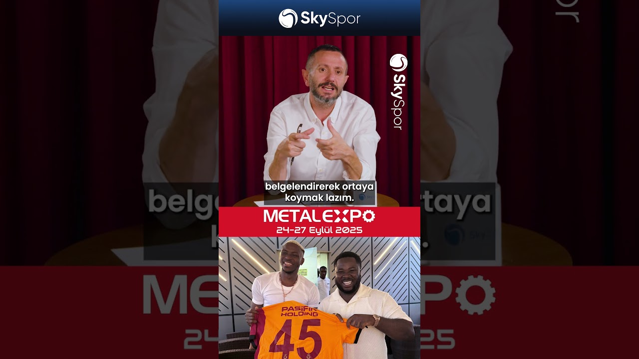 Fenerbahçe Eskiden Daha Pahalı Bir Kulüptü | #shorts